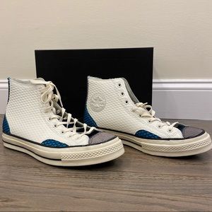 Converse Unisex